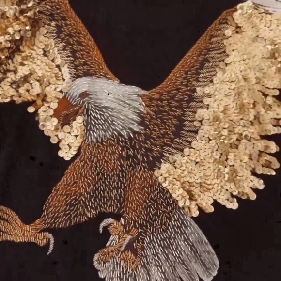 DONT BUY I LOOKING FOR - Picture 2 of 4